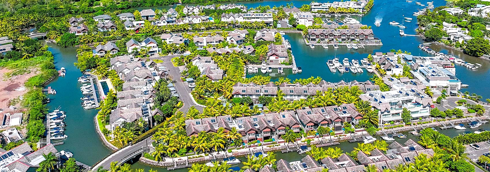 West-Island-Luxury-Apartments-4