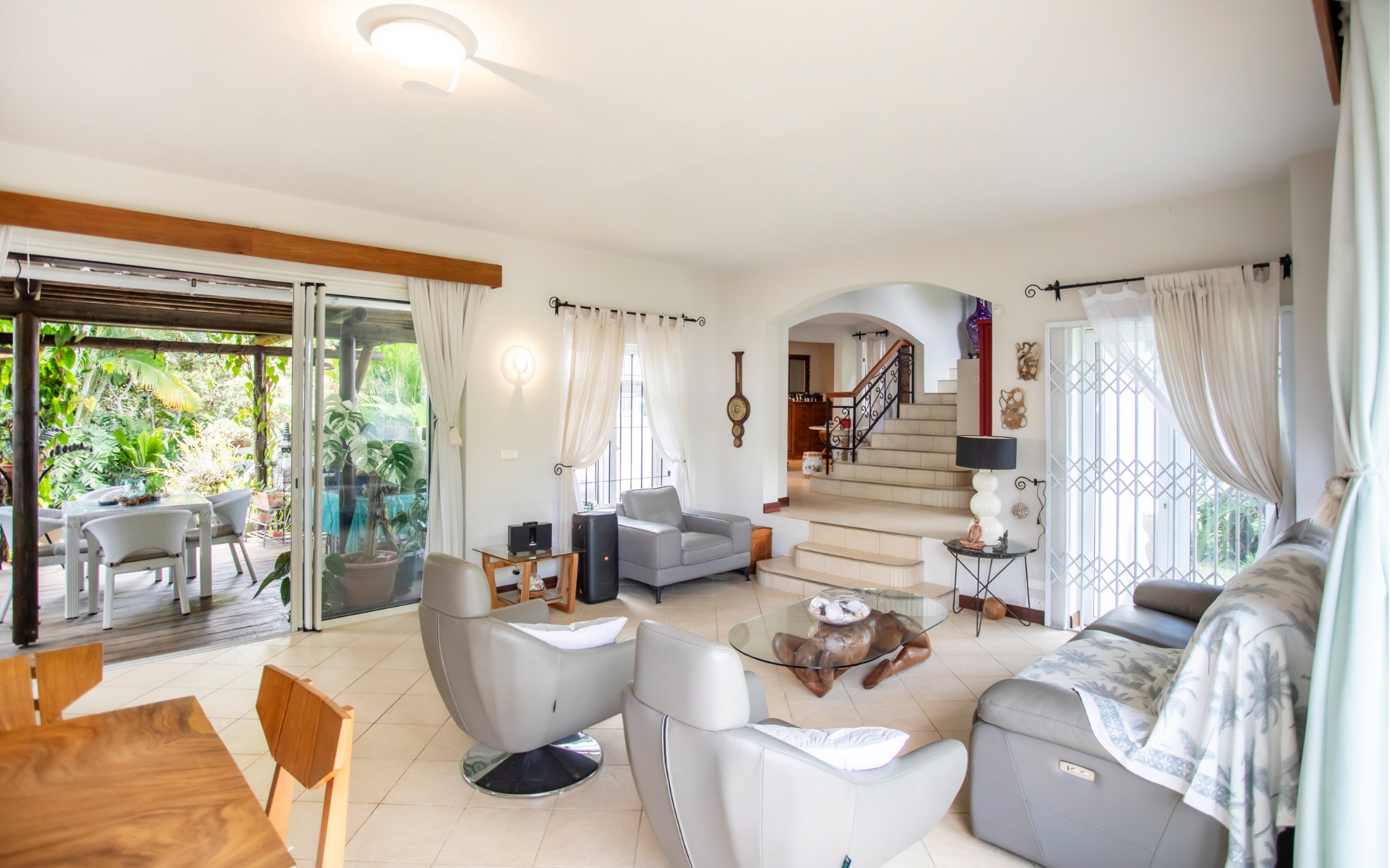 12_MG_9727-HDR