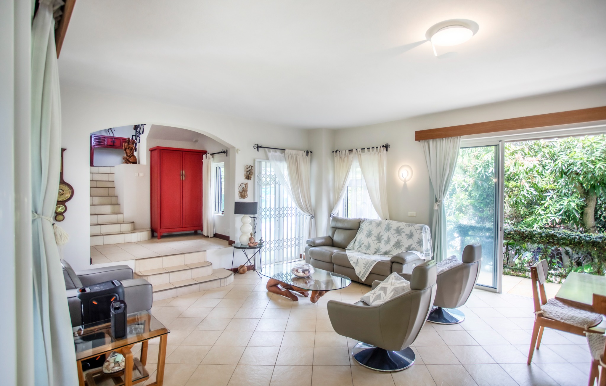 13_MG_9712-HDR