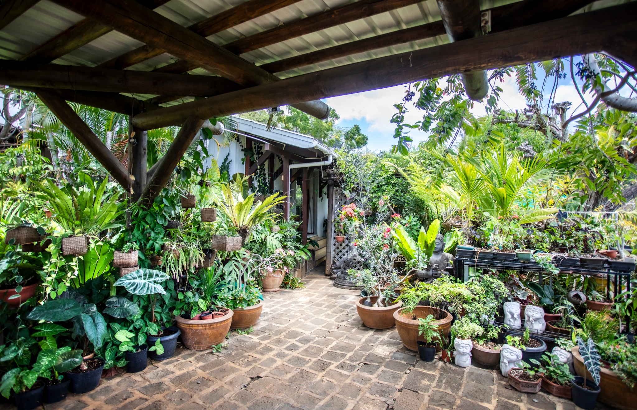 16_MG_0189-HDR
