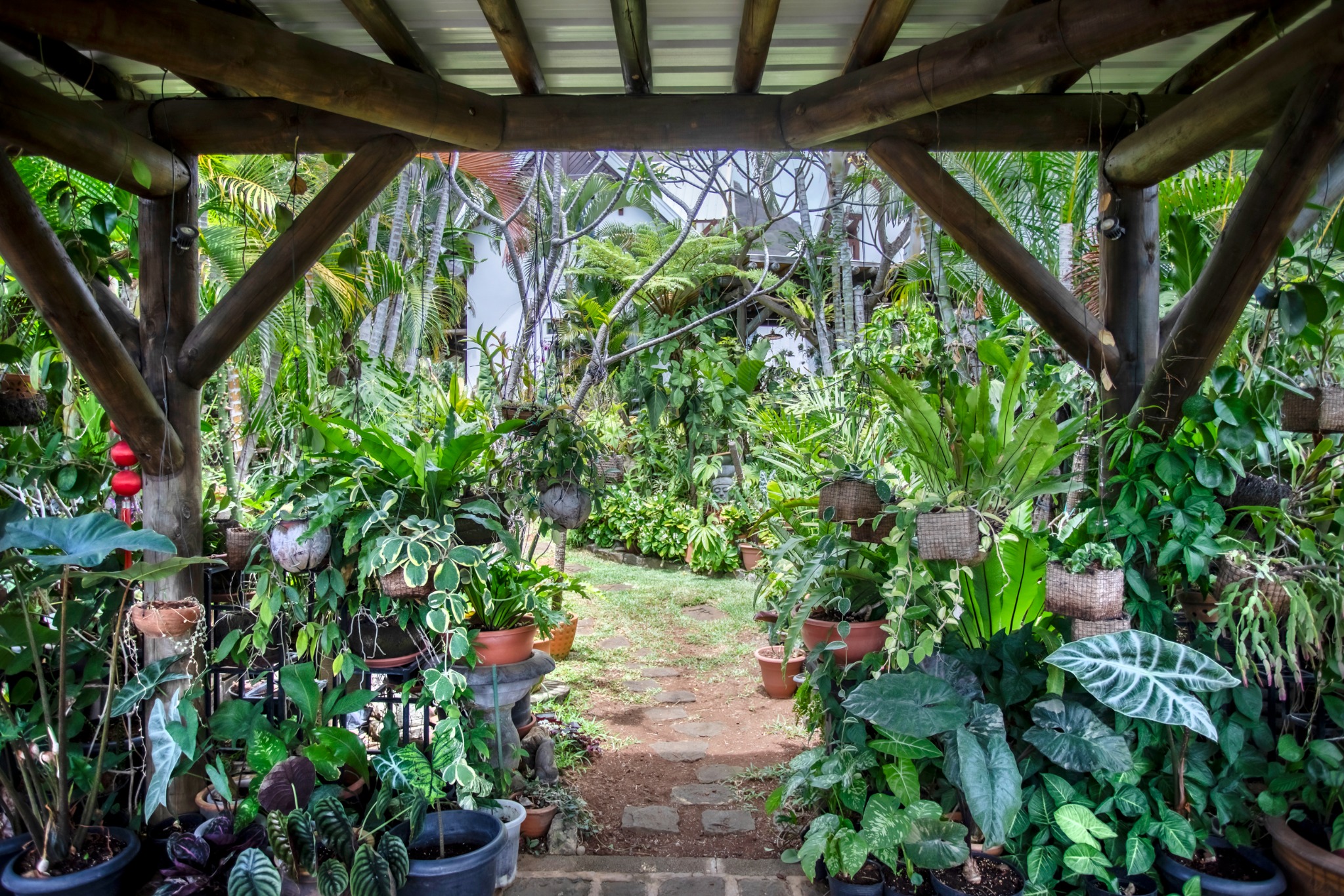 17_MG_0193-HDR