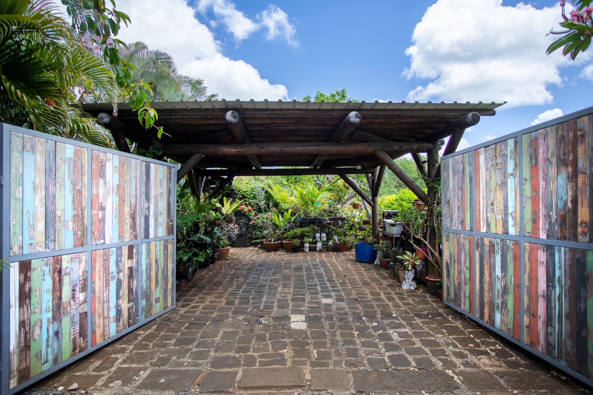 23_MG_0183-HDR