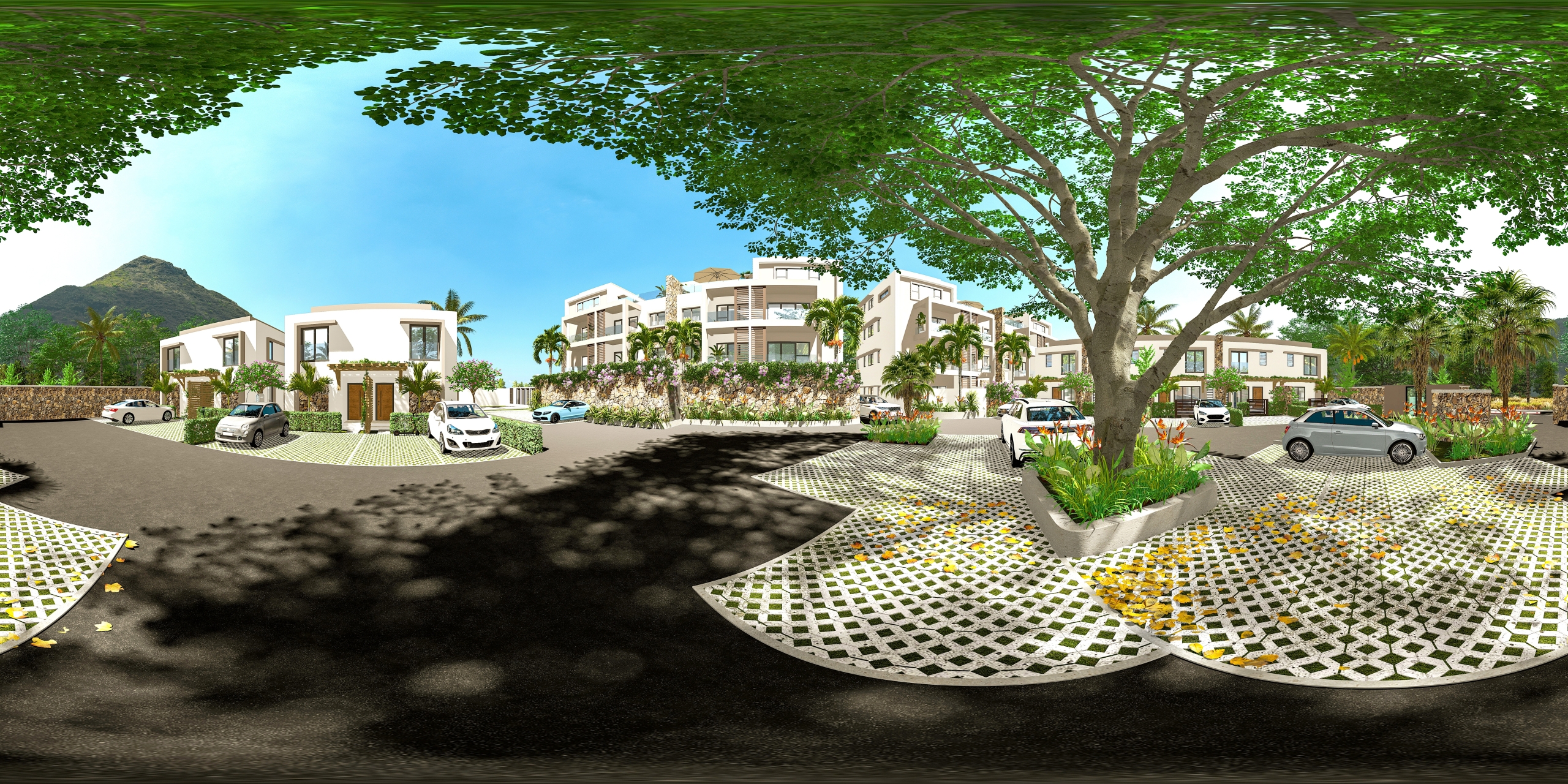 360 General_2 – Panorama