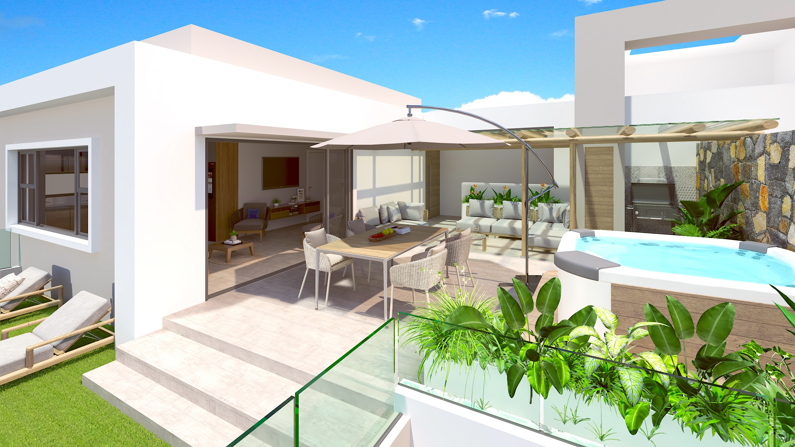 Copy of Terrace Penthouse-01