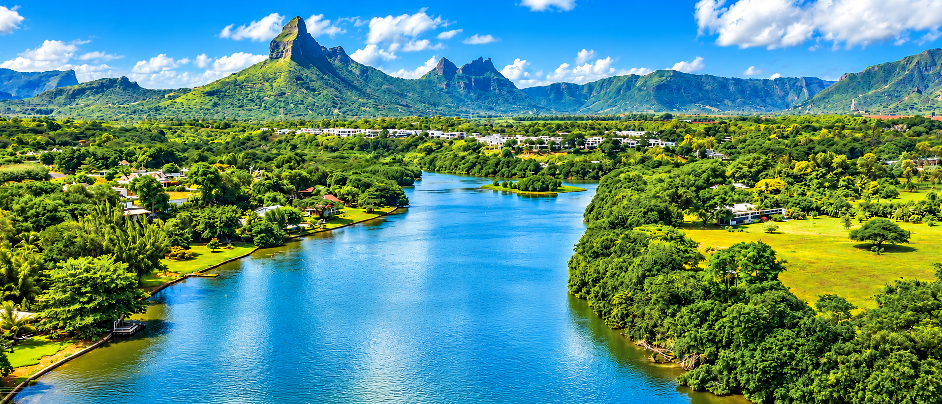 River_View
