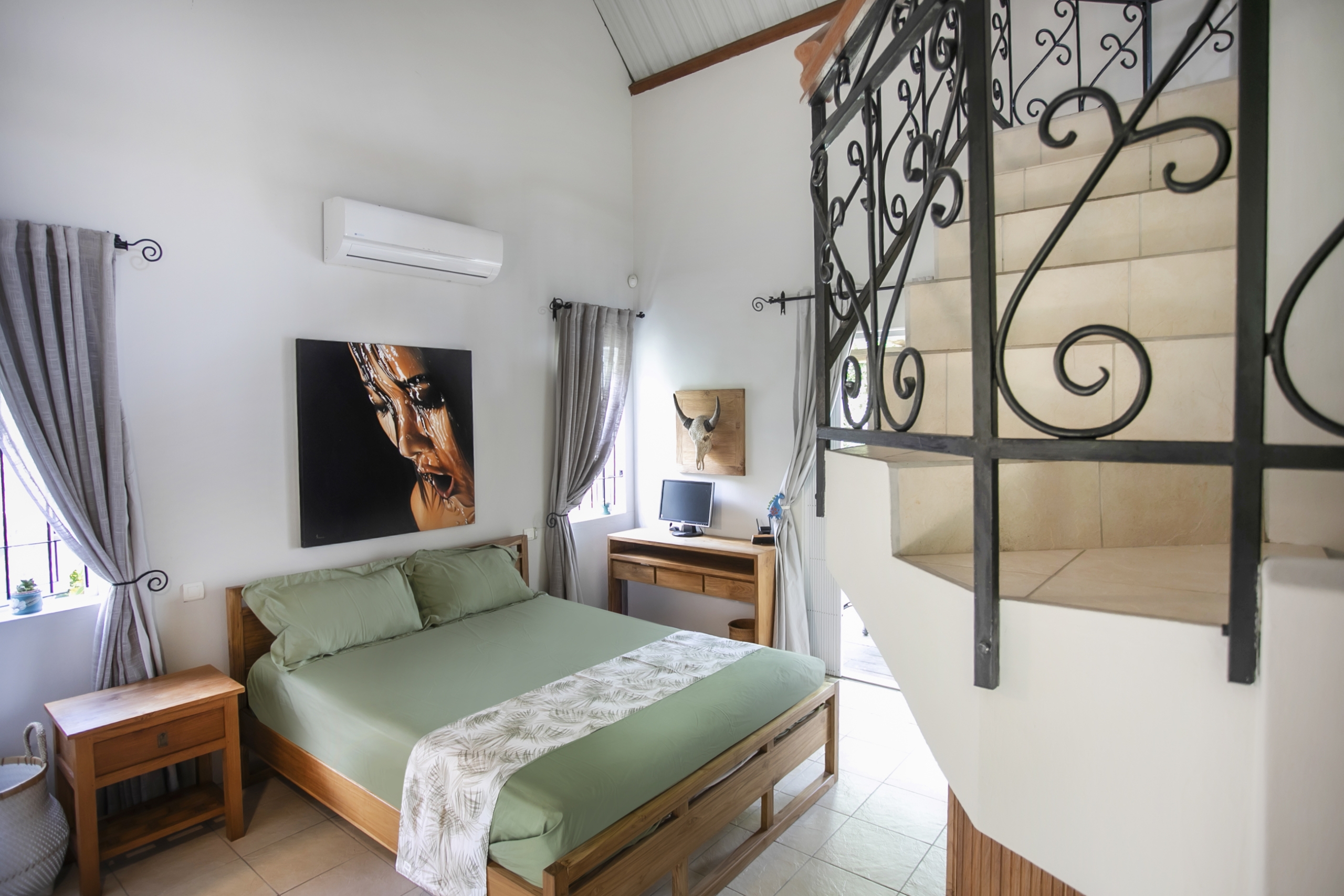 Selou Black River Villa_MG_9859 Lores
