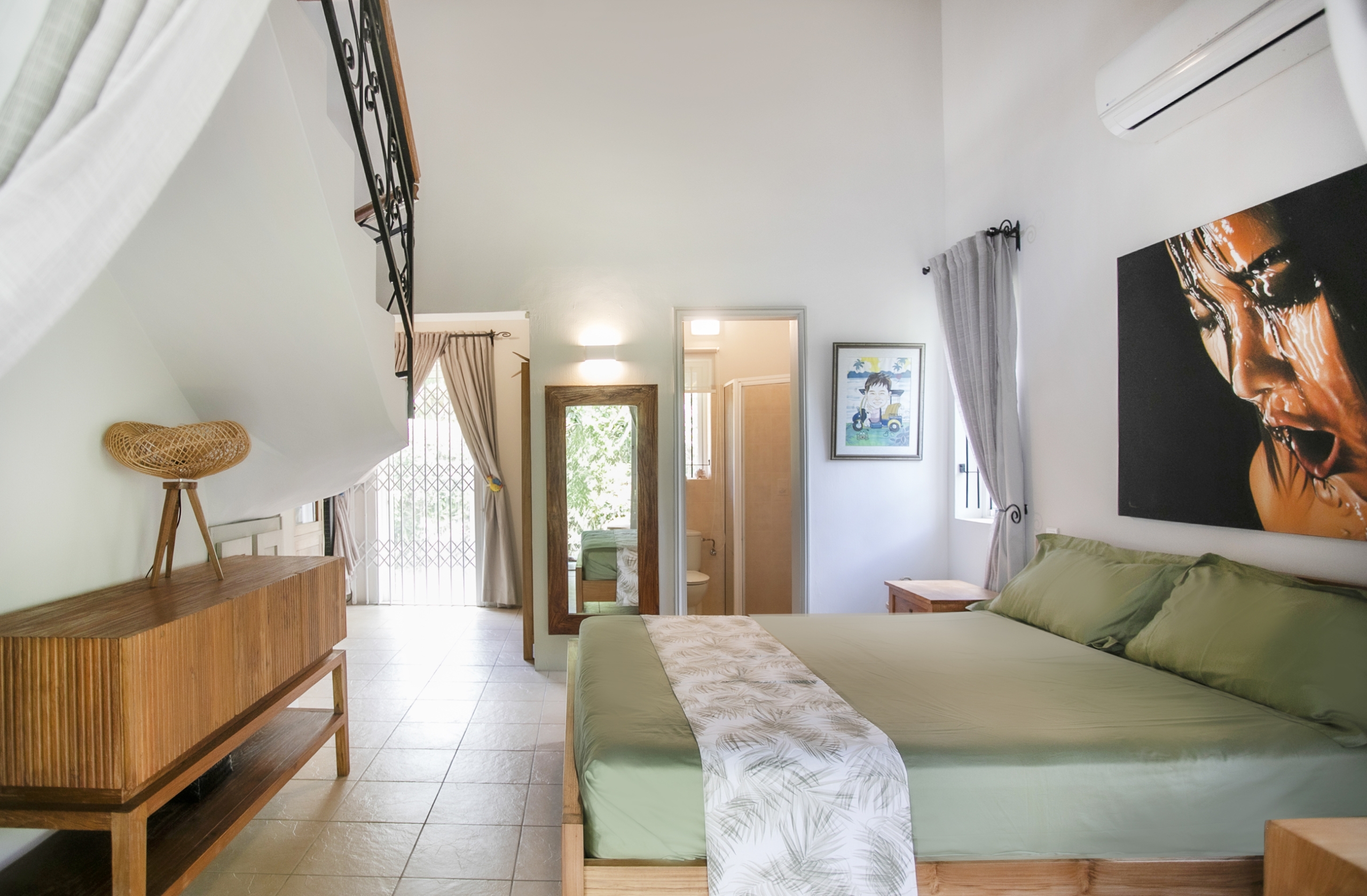 Selou Black River Villa_MG_9888 Lores