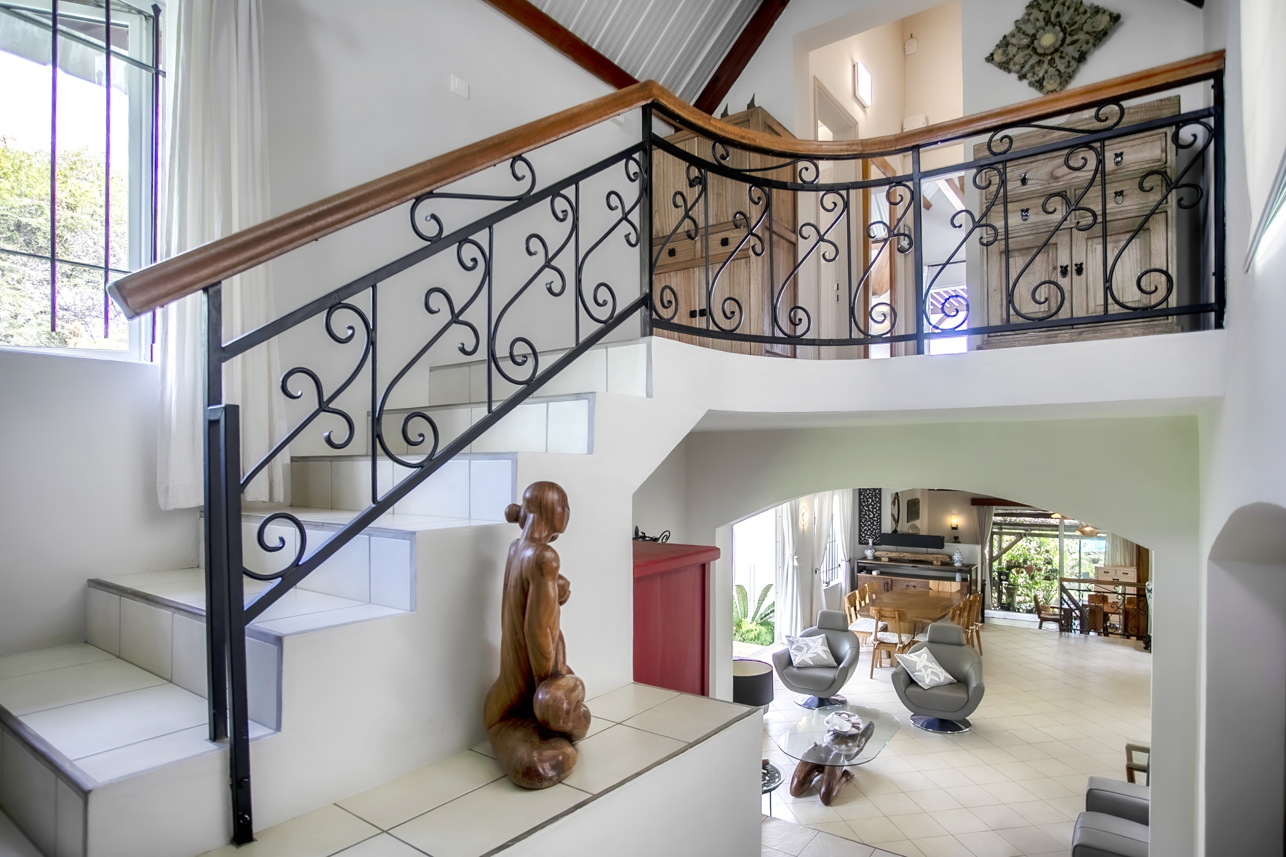 Selou Black River Villa_MG_9891-HDR Lores