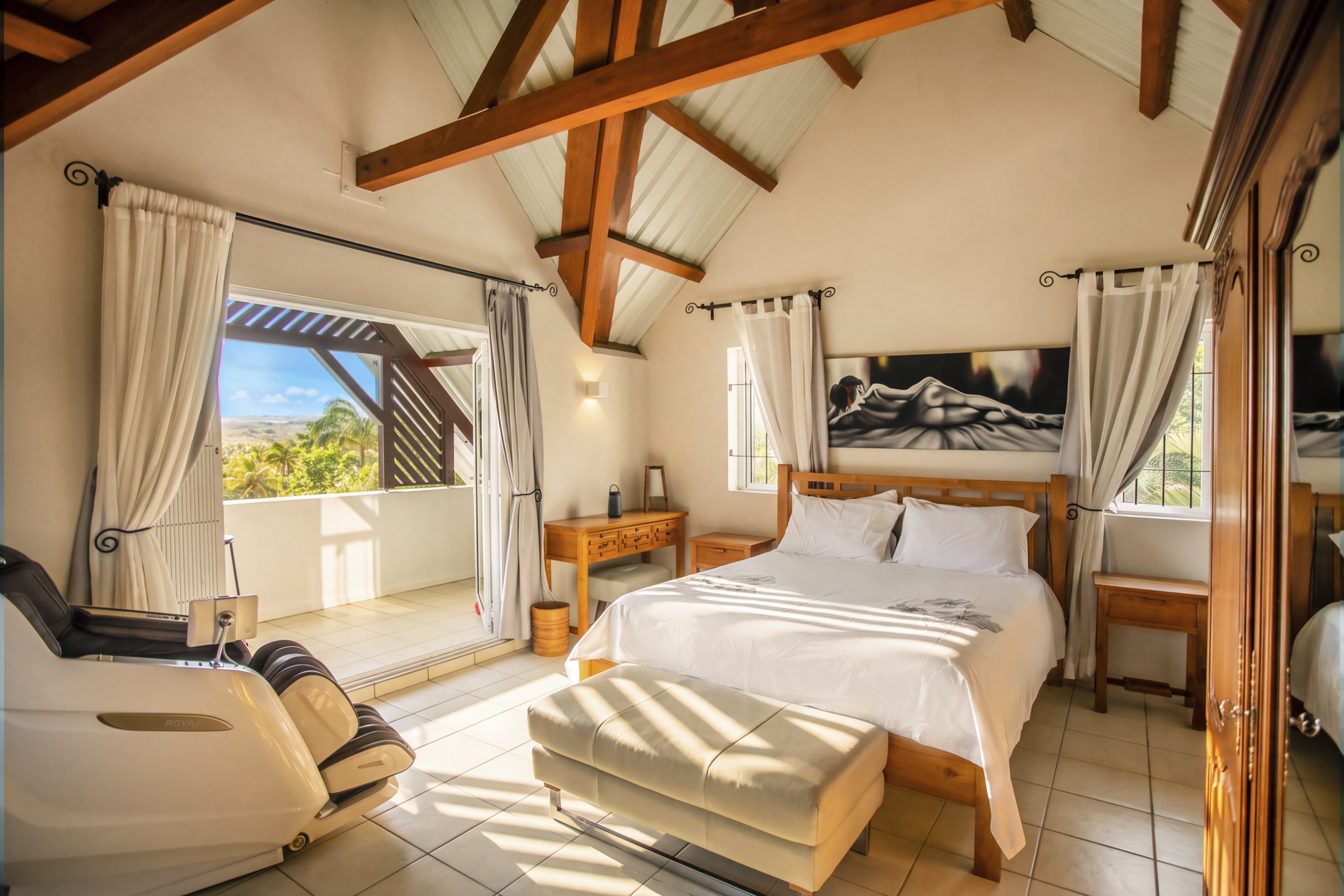 Selou Black River Villa_MG_9964-HDR Lores