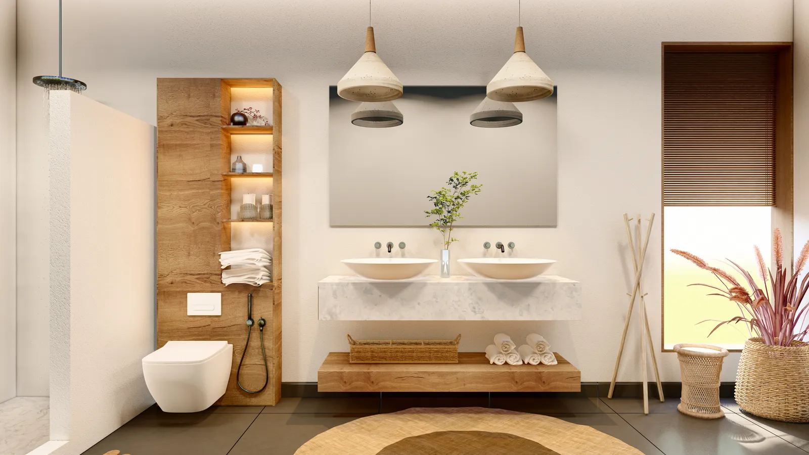 WB_bathroom_opt1