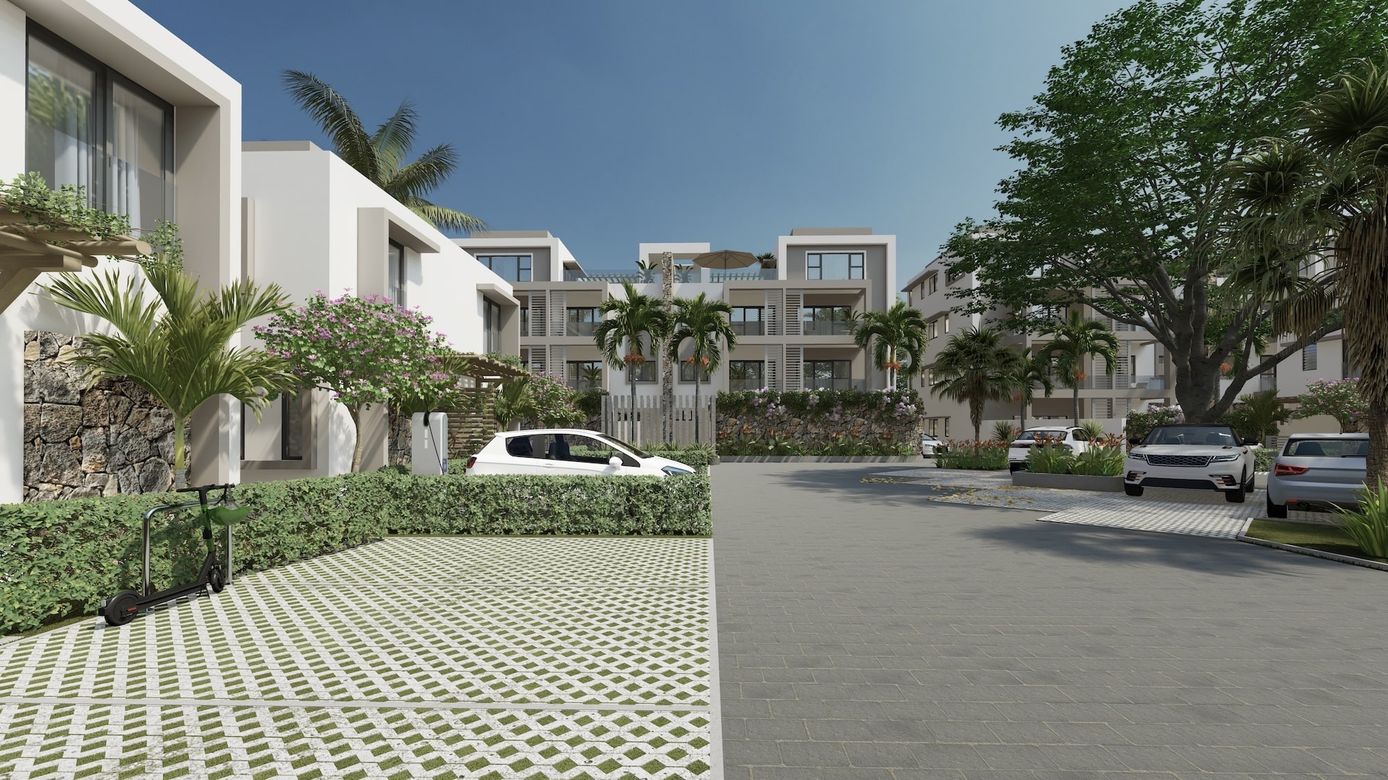 Zetwal-Apartment-Townhouse01