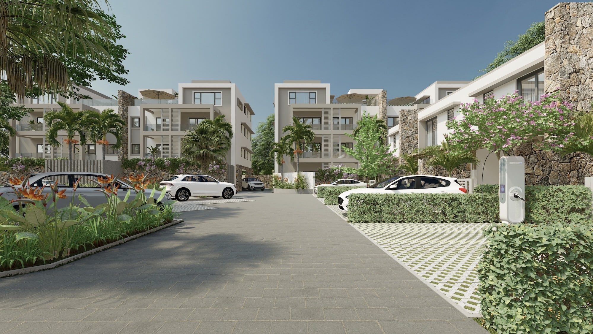 Zetwal-Apartment-Townhouse02