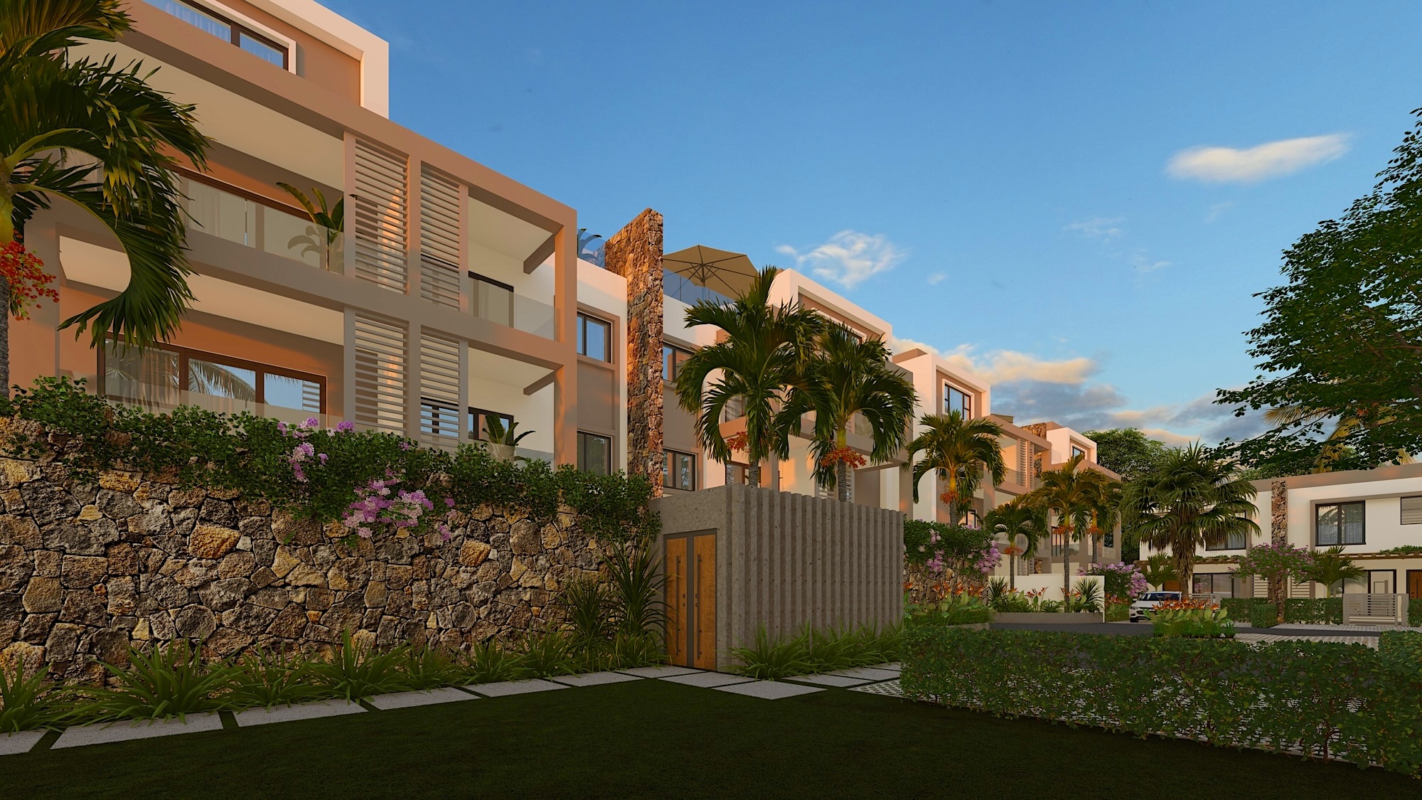 Zetwal-Apartment-Townhouse03