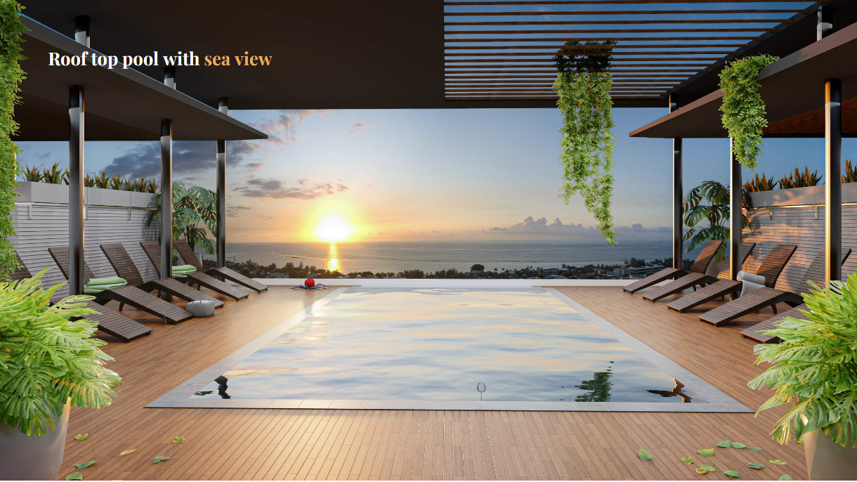 poolcanvas